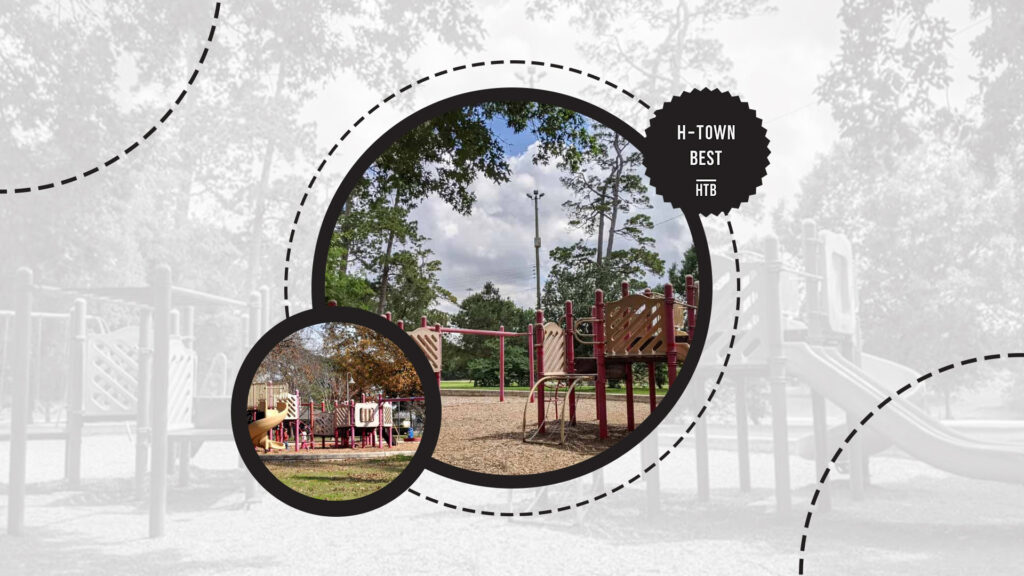 stude-park