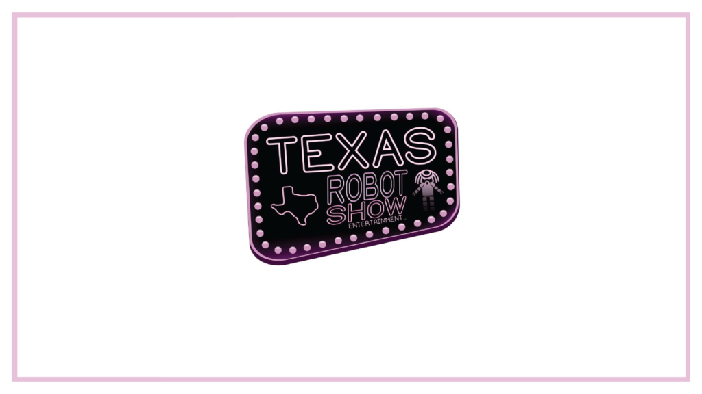 texas-robot-show-logo
