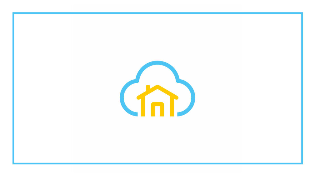 the-buyers-lawyer-logo