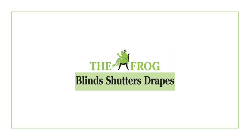the-frog-blinds-shutters-drapes