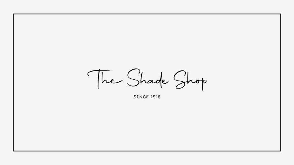 the-shade-shop-inc