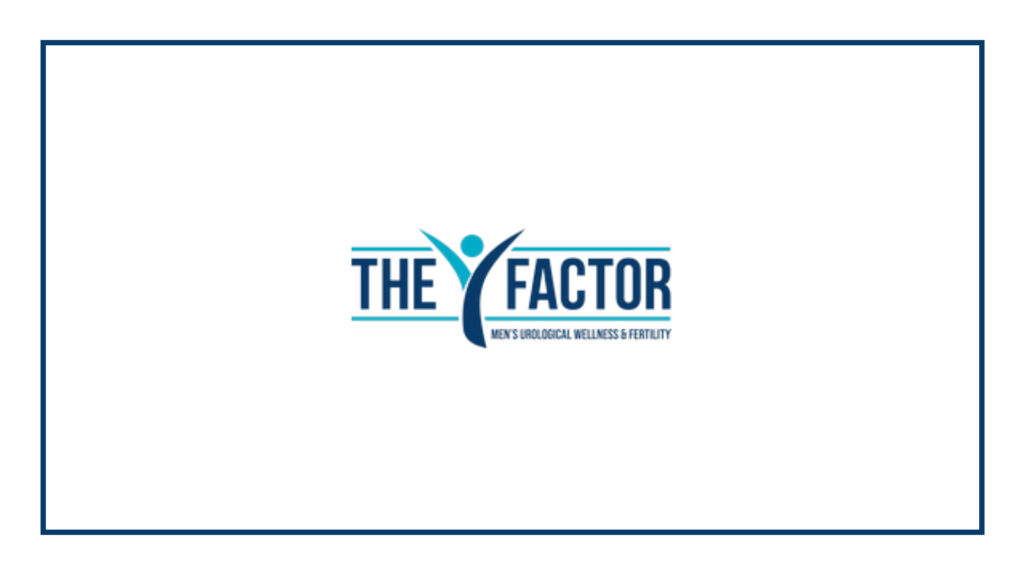 the-y-factor-logo