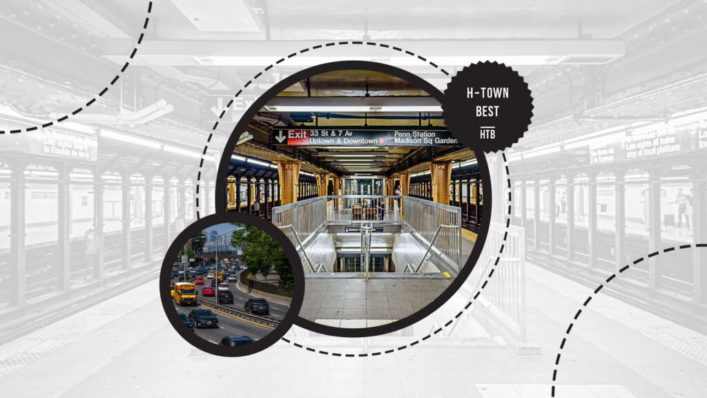 transportation-prices-new-york-vs-houston