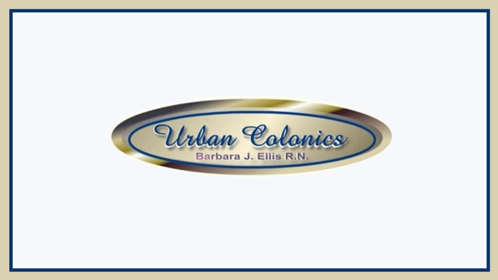 urban-colonics