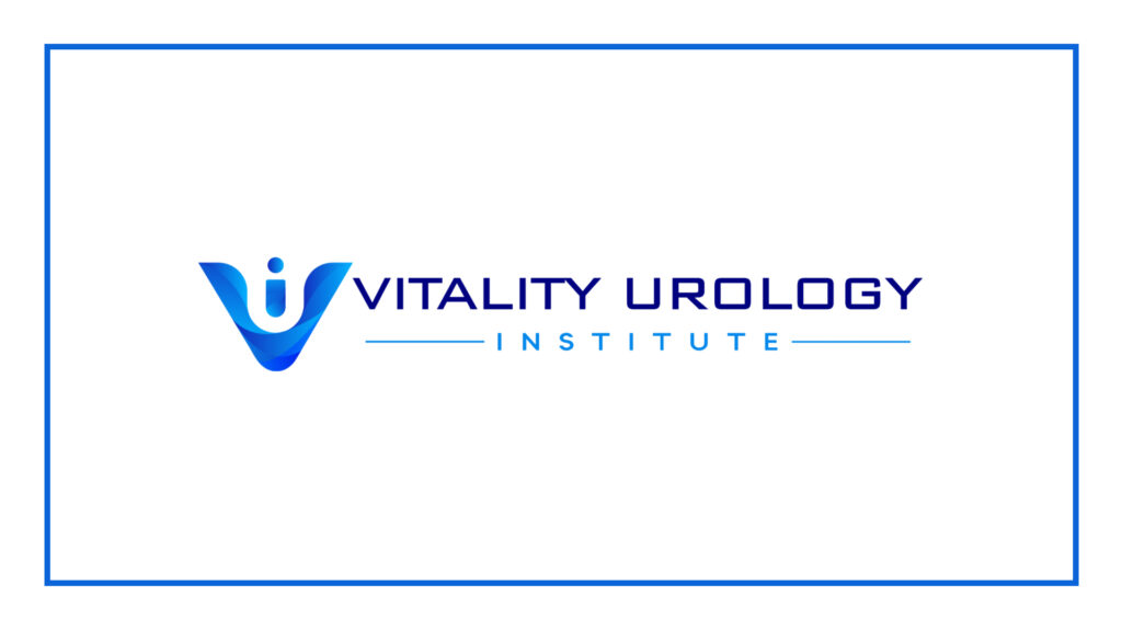 vitality-urology-institute-logo