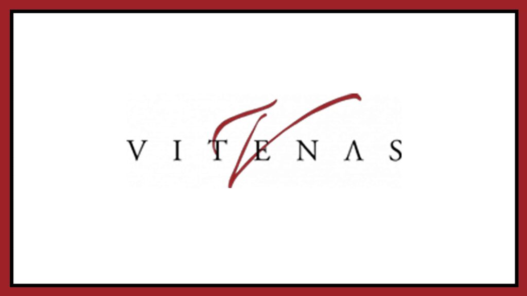 vitenas-cosmetic-surgery