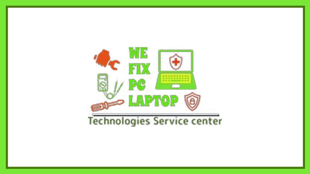 we-fix-pc-laptop