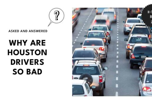 why-are-houston-drivers-so-bad