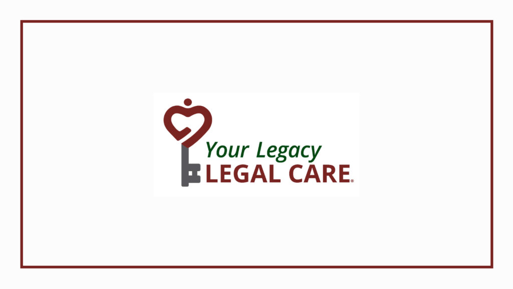 your-legacy-legal-care-logo