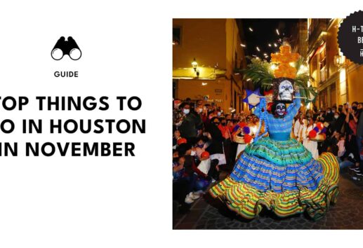 top-things-to-do-houston-november