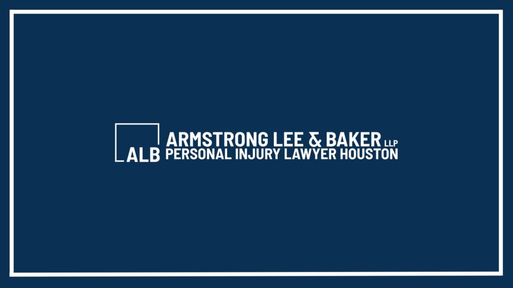 armstrong lee and baker llp logo