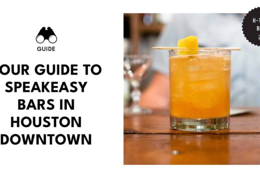 guide-to-speakeasy-houston-downtown