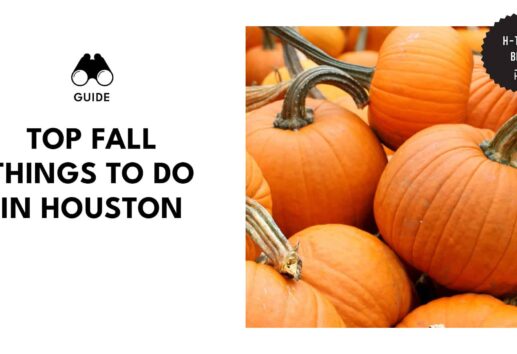 top-fall-things-to-do-houston
