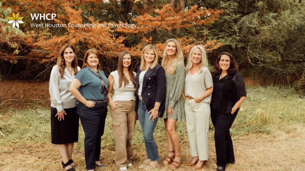 west houston psych banner