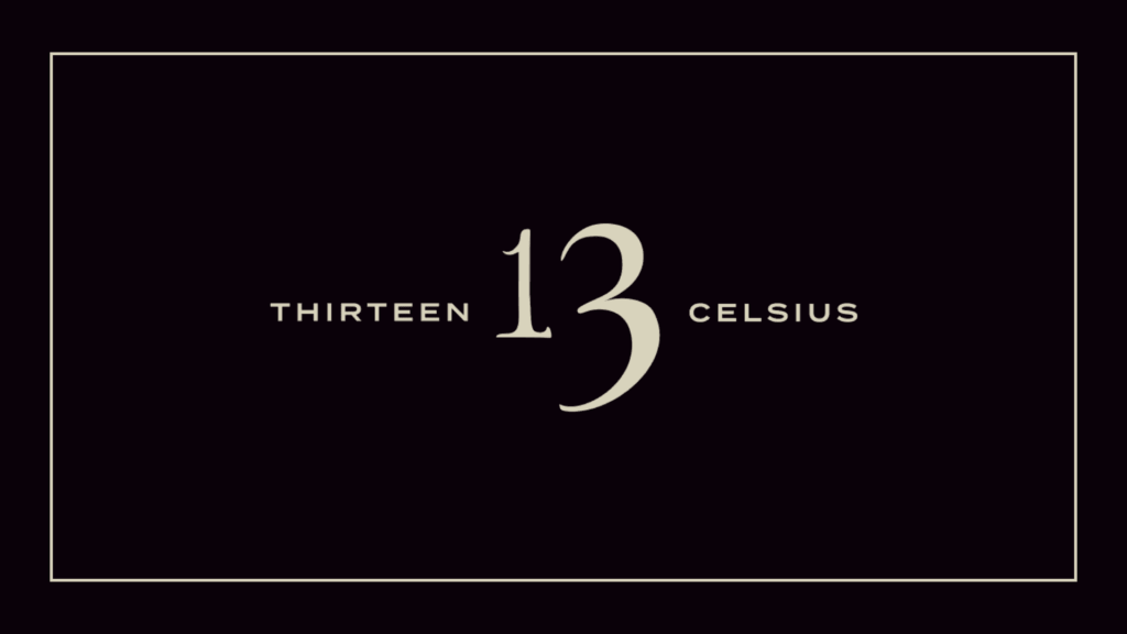 13-celsius