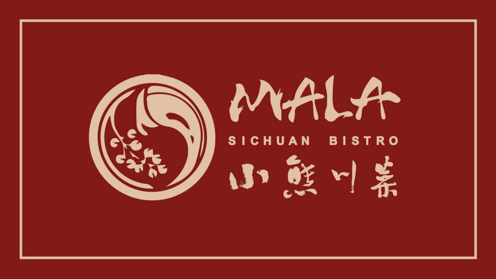 Mala Sichuan Bistro