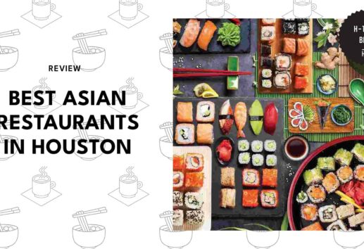 best-asian-restaurants-houston-banner