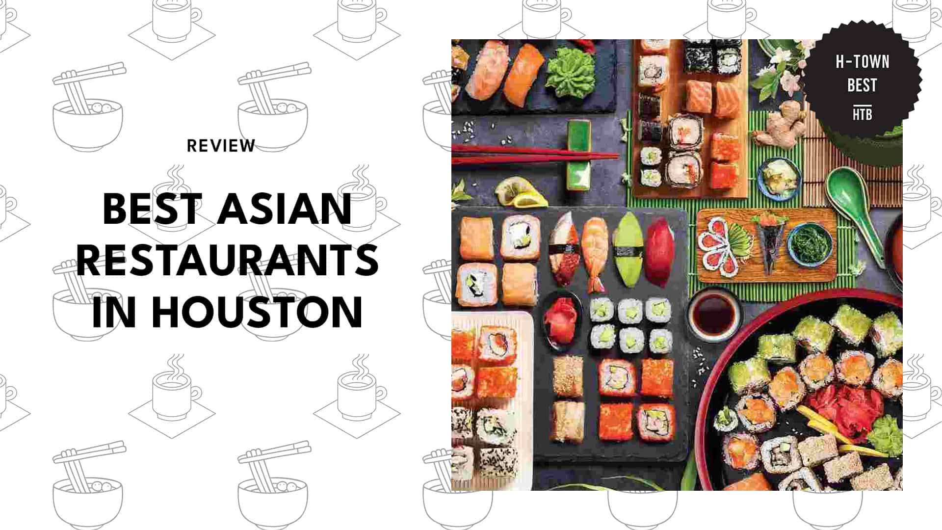 best-asian-restaurants-houston-banner