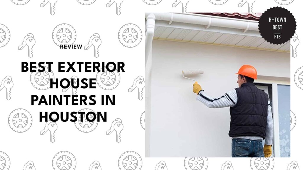best-exterior-house-painters-houston-banner