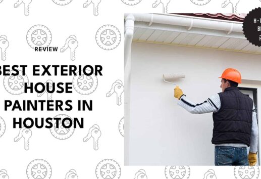 best-exterior-house-painters-houston-banner