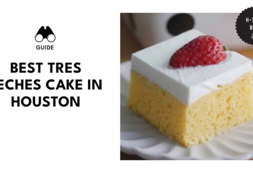 best-tres-leches-cake-houston-banner