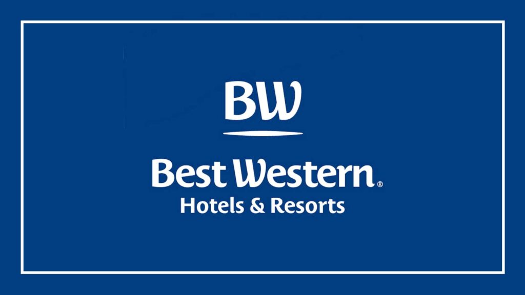 best-western-plus-houston-energy-corridor-logo