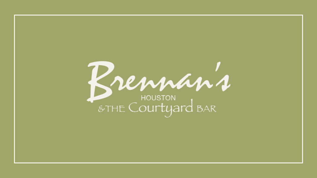 brennan-s-of-houston