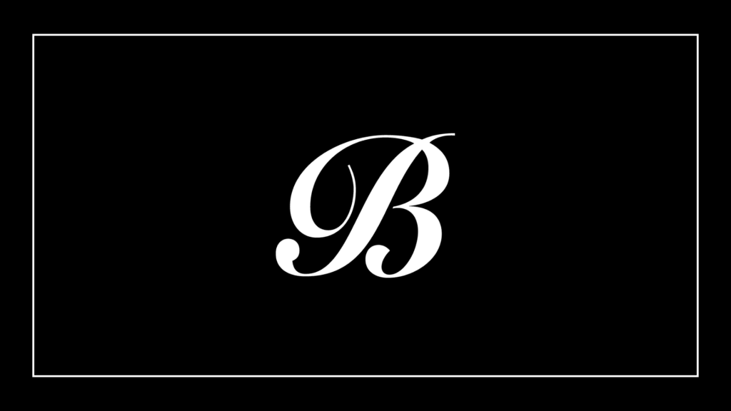 brenner-s-steakhouse-on-the-bayou