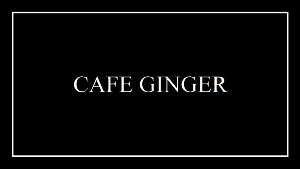 cafe-ginger-logo