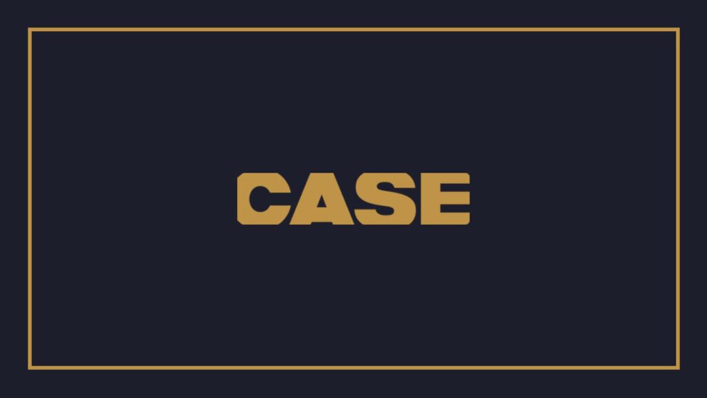 case-chocolates