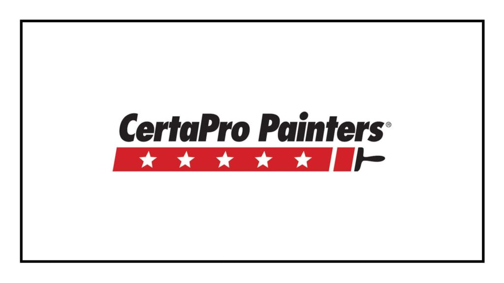 certapro-painters-of-central-northeast-houston-logo