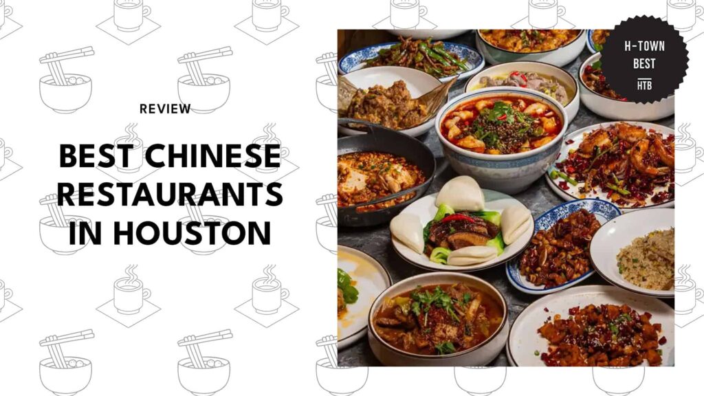 chinese-restaurant-houston