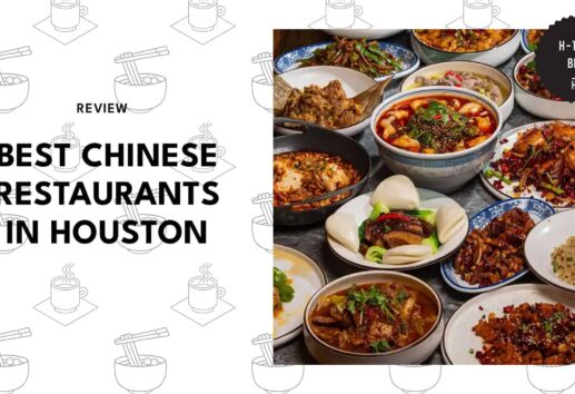 chinese-restaurant-houston