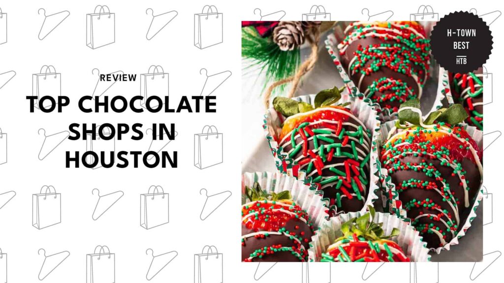 chocolate-shop-houston