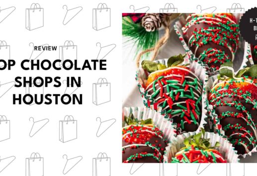 chocolate-shop-houston
