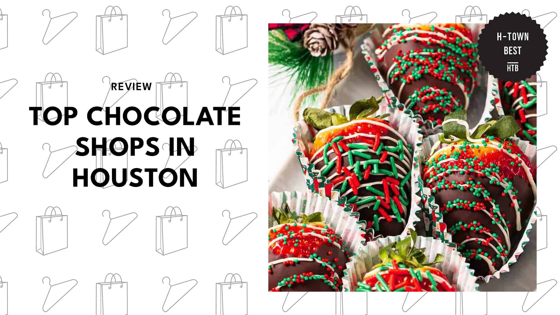 chocolate-shop-houston