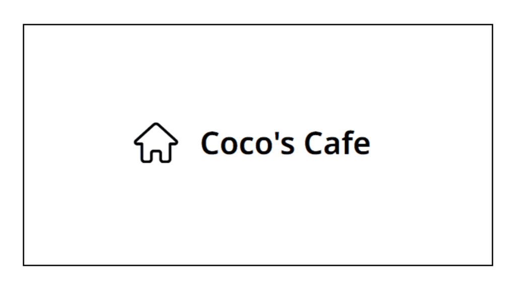 coco-s-cafe