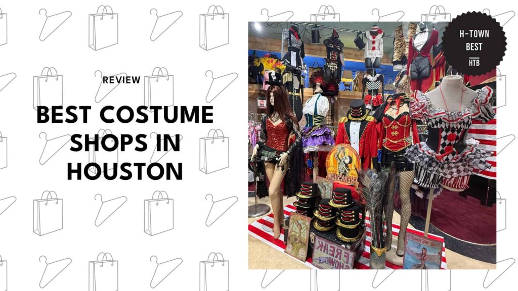 costume-shops-houston-banner