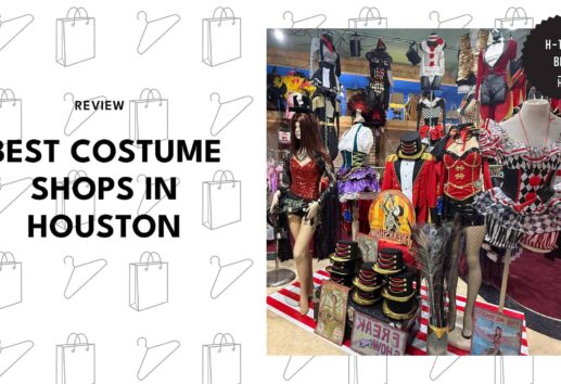 costume-shops-houston-banner