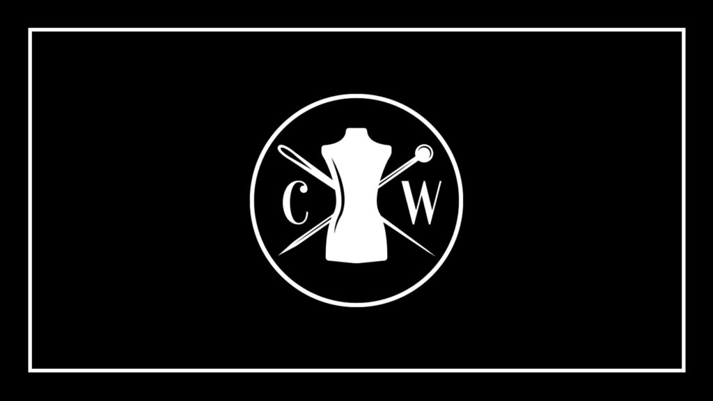costumeworx-logo