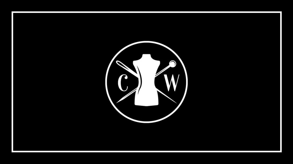 costumeworx-logo