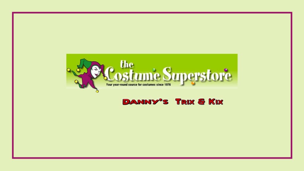 dannys-trix-kix-inc-logo