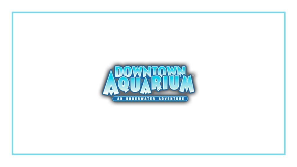downtown-aquarium-logo