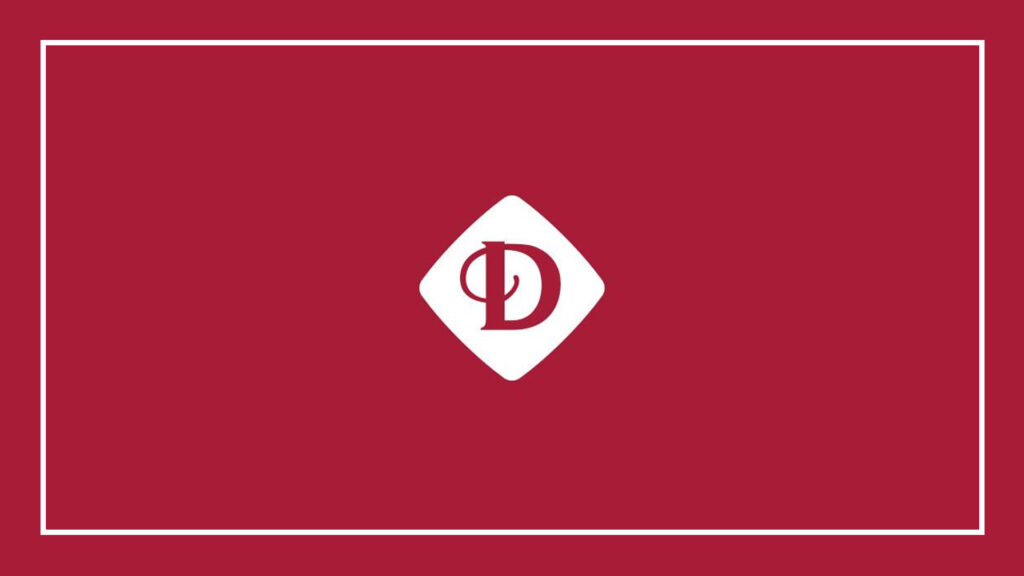 drury-inn-suites-houston-near-the-galleria-logo