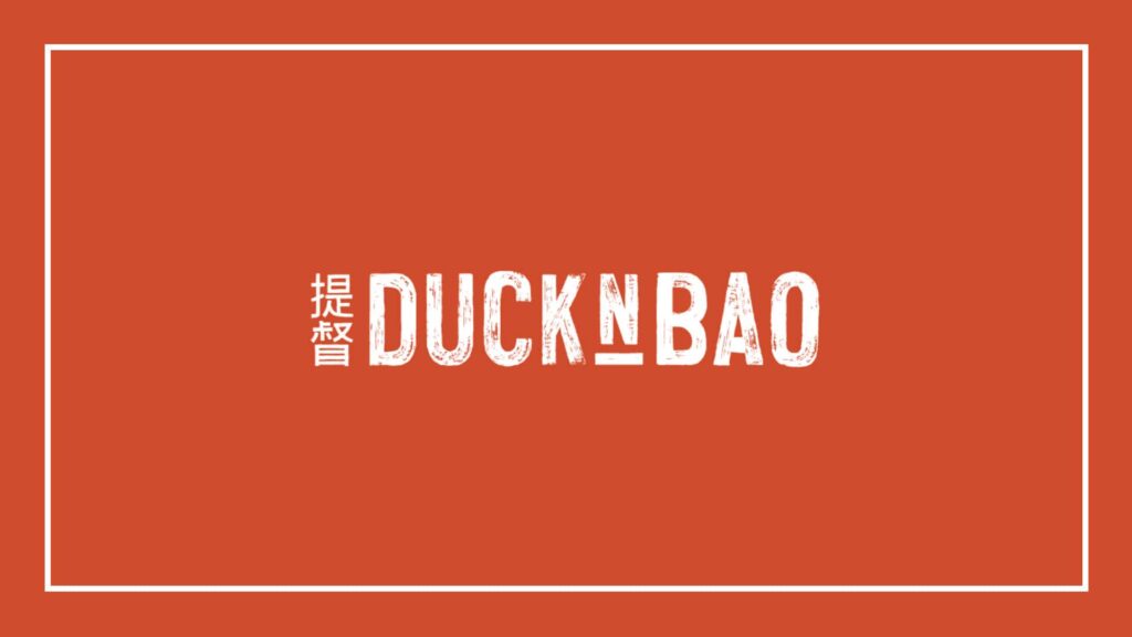 duck-n-bao