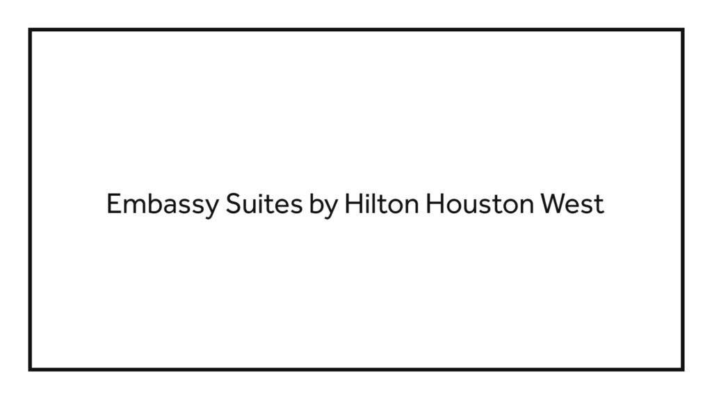embassy-suites-by-hilton-houston-west-logo