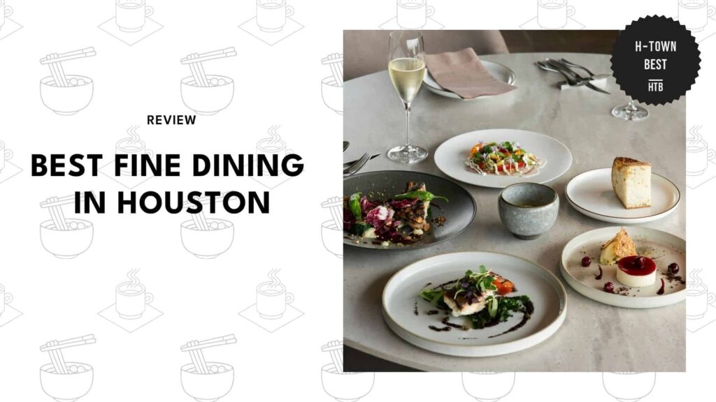 fine-dining-restaurants-in-houston