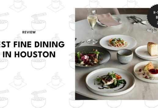 fine-dining-restaurants-in-houston