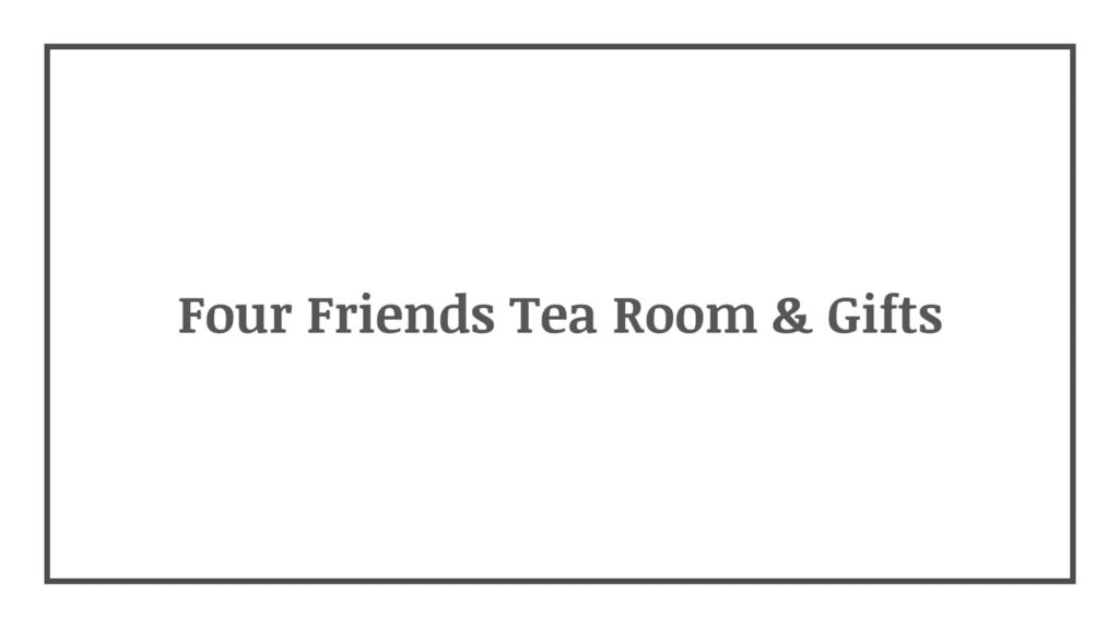 four-friends-tea-room-gifts