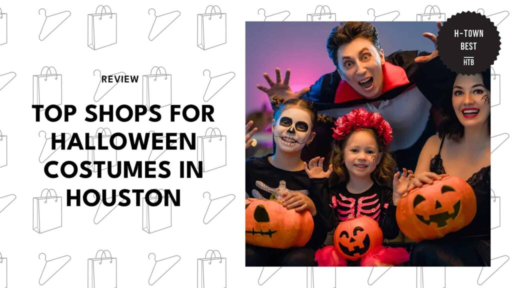 halloween-costumes-houston-banner